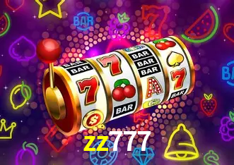 A Revolução dos Aplicativos de Jogos no zz777