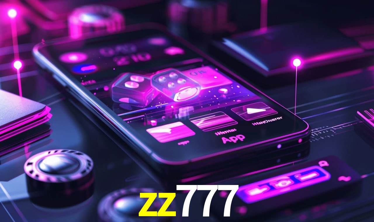 Statistics zz777