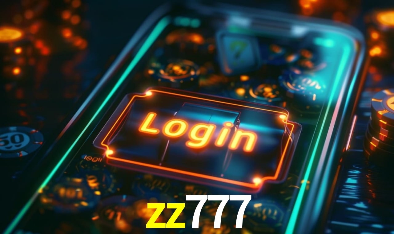 Welcome Bonus zz777