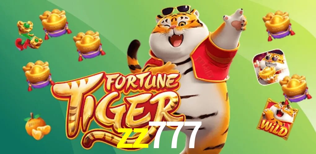 Player Reviews zz777