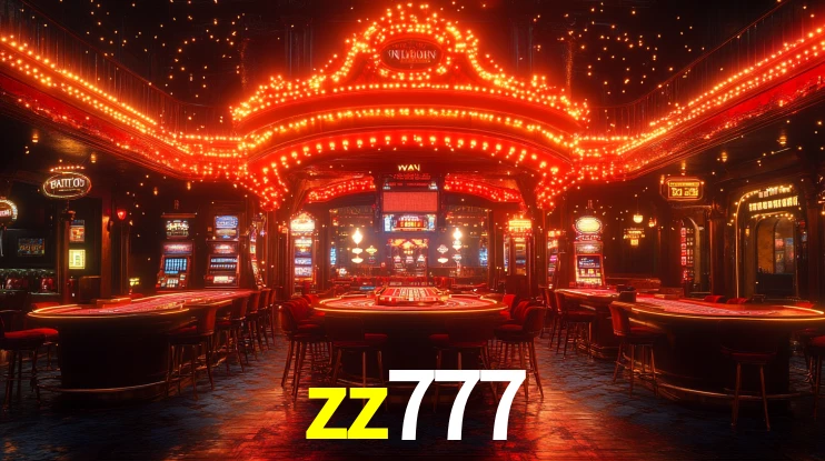 Cashback e recargas na zz777