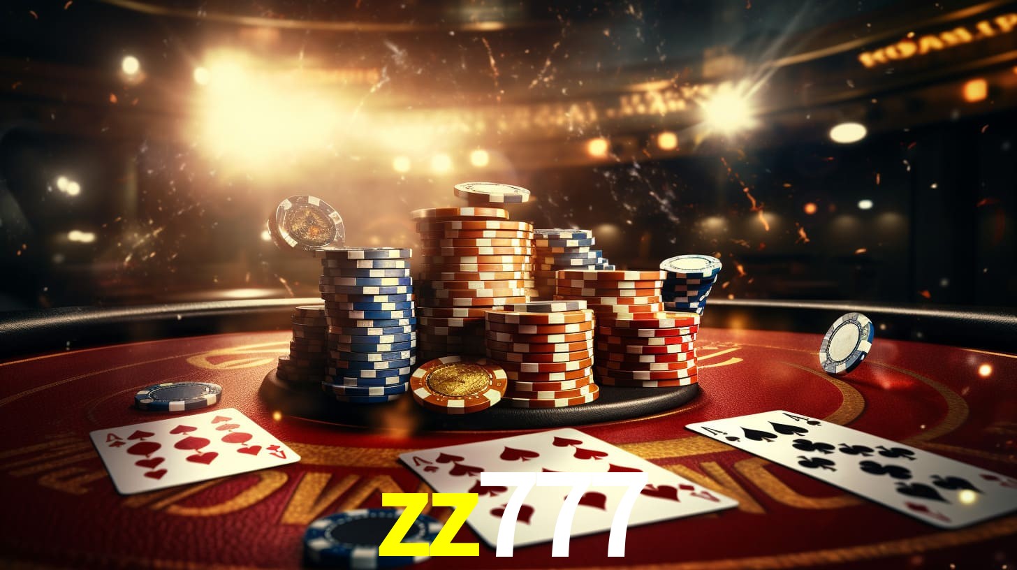 Spaceman Game zz777