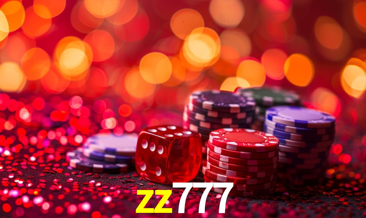 Descubra o Programa VIP da zz777: Vantagens Exclusivas para Jogadores
