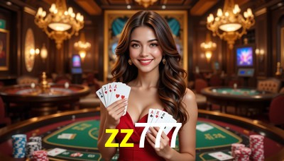Security Systems zz777