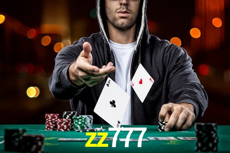 zz777.com