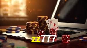 cassino zz777