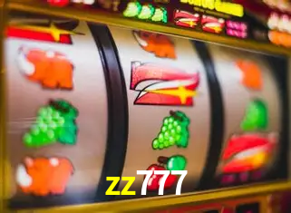 A Popularidade dos Caça-Níqueis no zz777