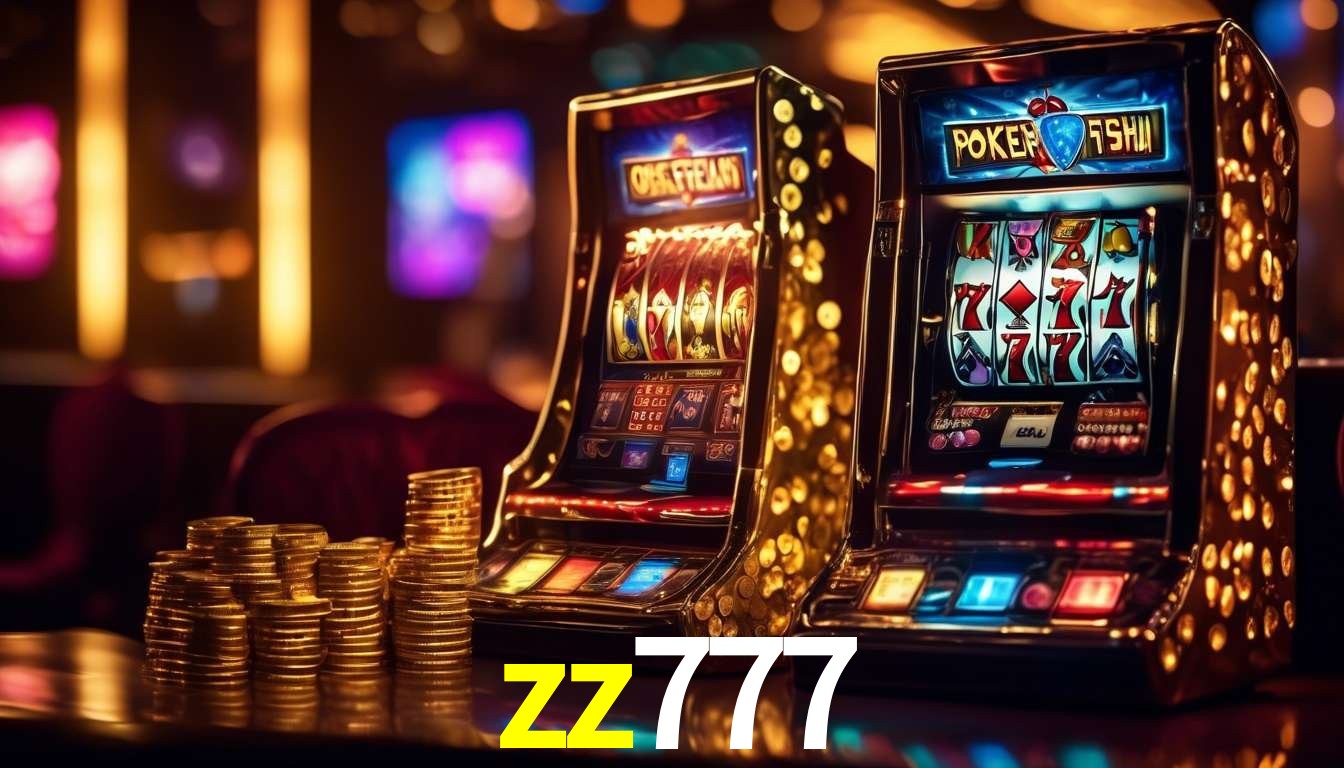 A Emoção da Loteria na zz777: Uma Chance de Mudança de Vida