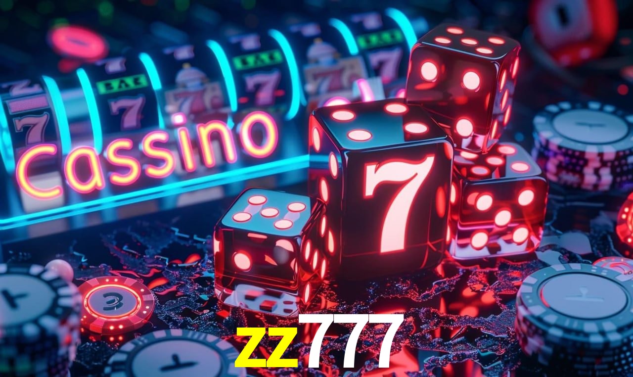 Bonus Features zz777