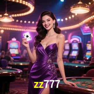 Programa VIP zz777