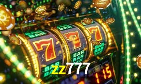 APP oficial da zz777 para mobile