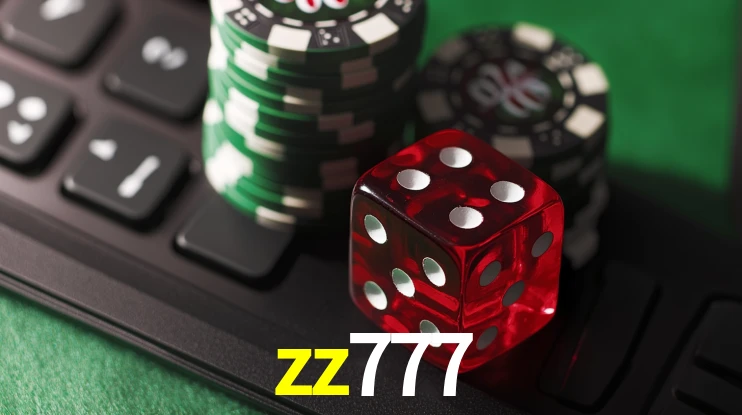 Platform Technology zz777
