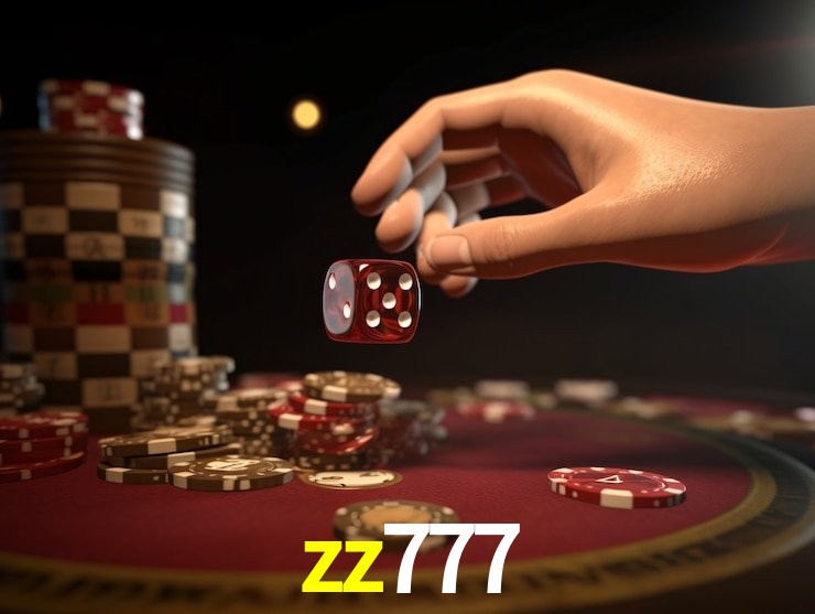 Diretório de Jogos zz777