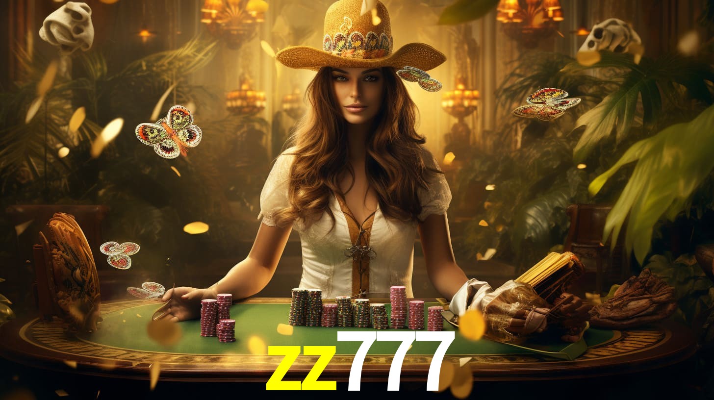 Aviator Game zz777