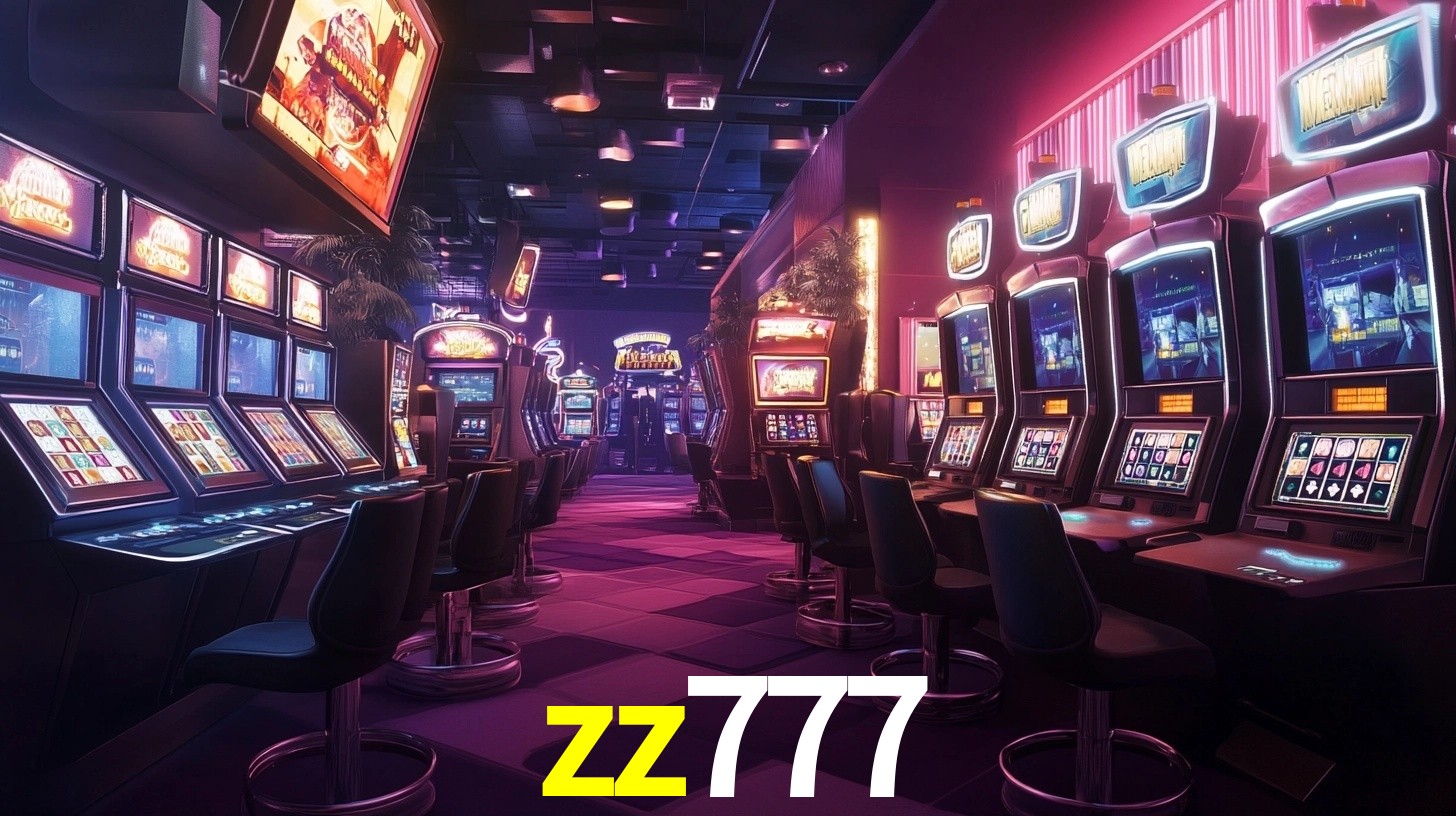 Exclusive Games zz777