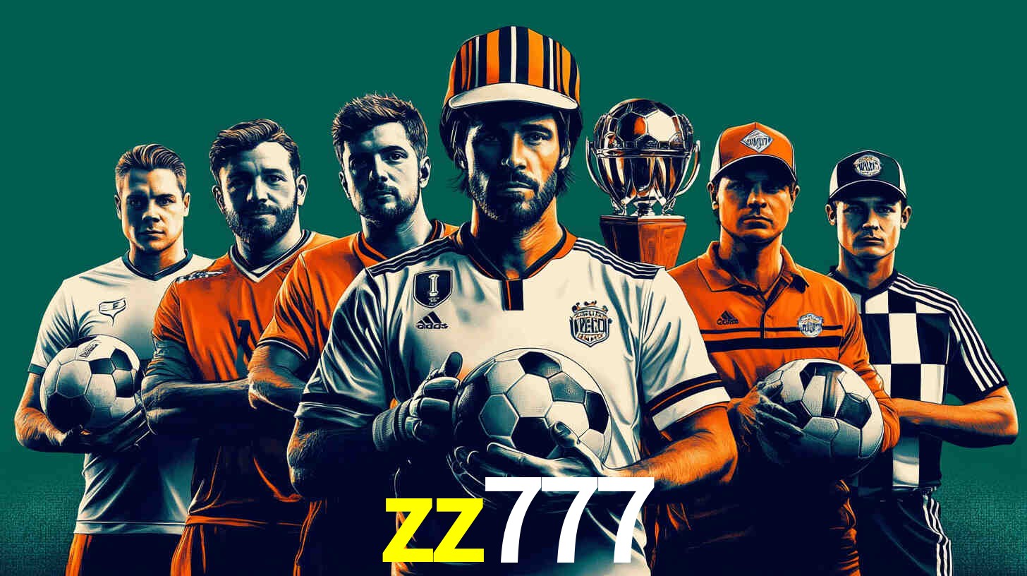 Dominando Estratégias de Jogo: Táticas para Vencer