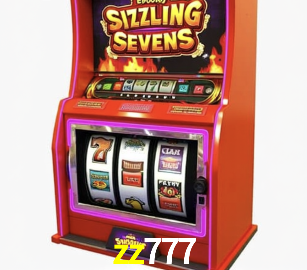 Weekend Specials zz777
