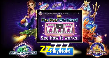 Cassino ao vivo com dealers reais na zz777
