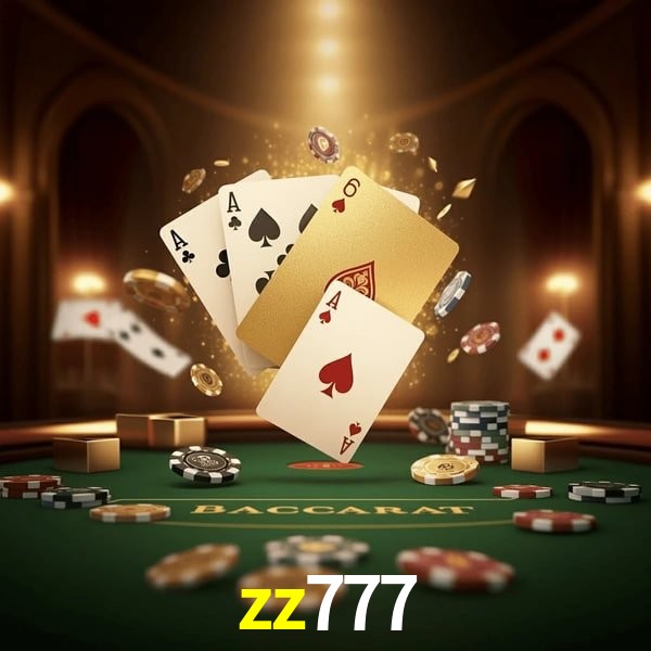 Football Betting zz777