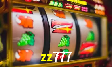 Descubra a Magia dos Jogos de Arcade no zz777