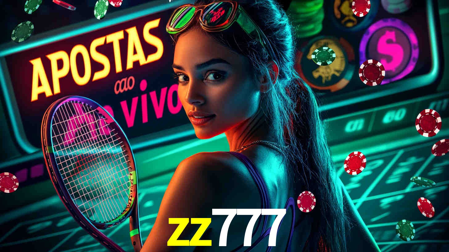 A Experiência Imersiva dos Cassinos Ao Vivo no zz777
