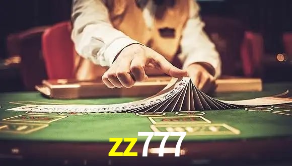 Tennis Betting zz777