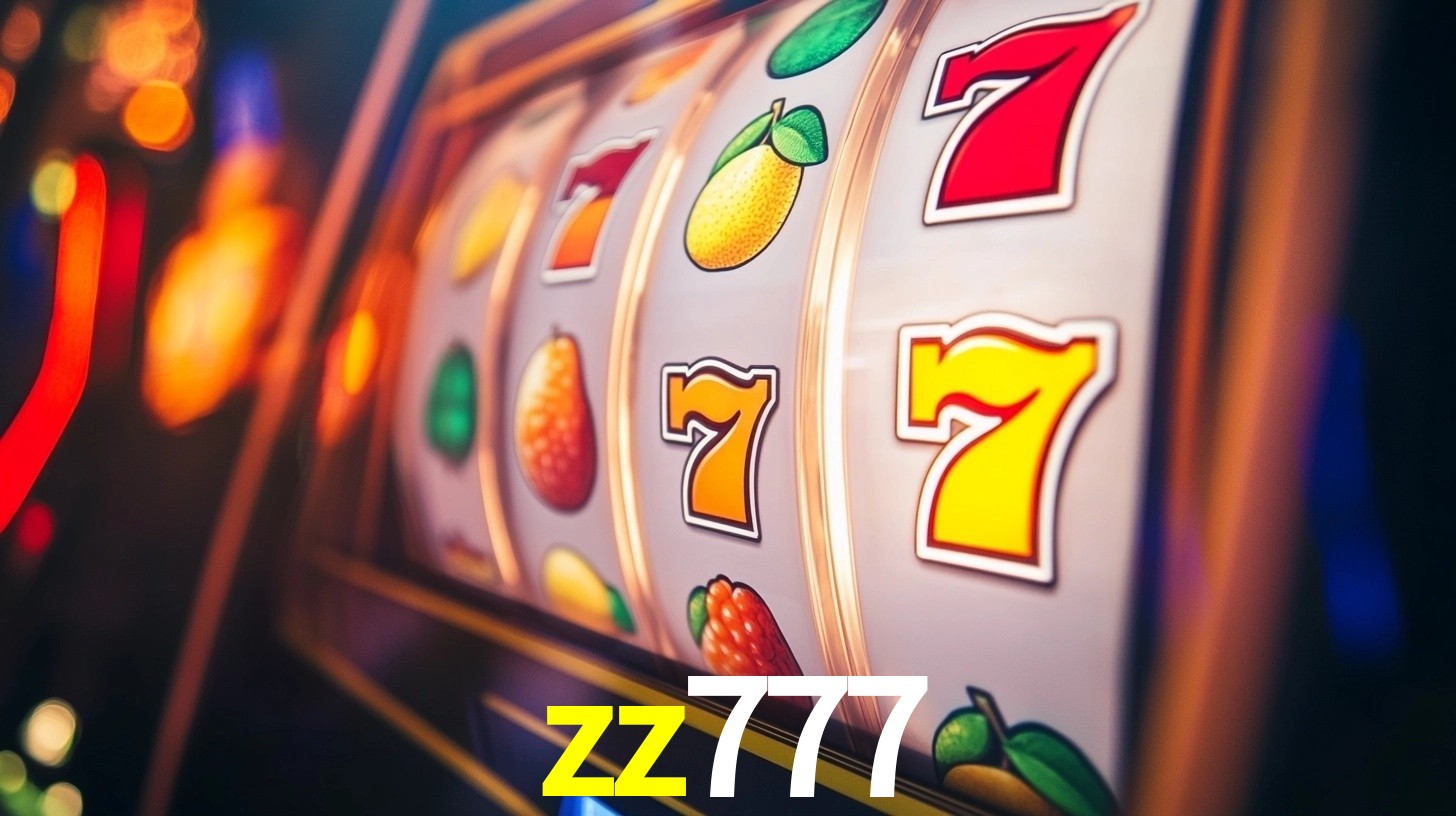 Premium Interface zz777