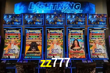 Apostas Esportivas na zz777: Um Guia Completo