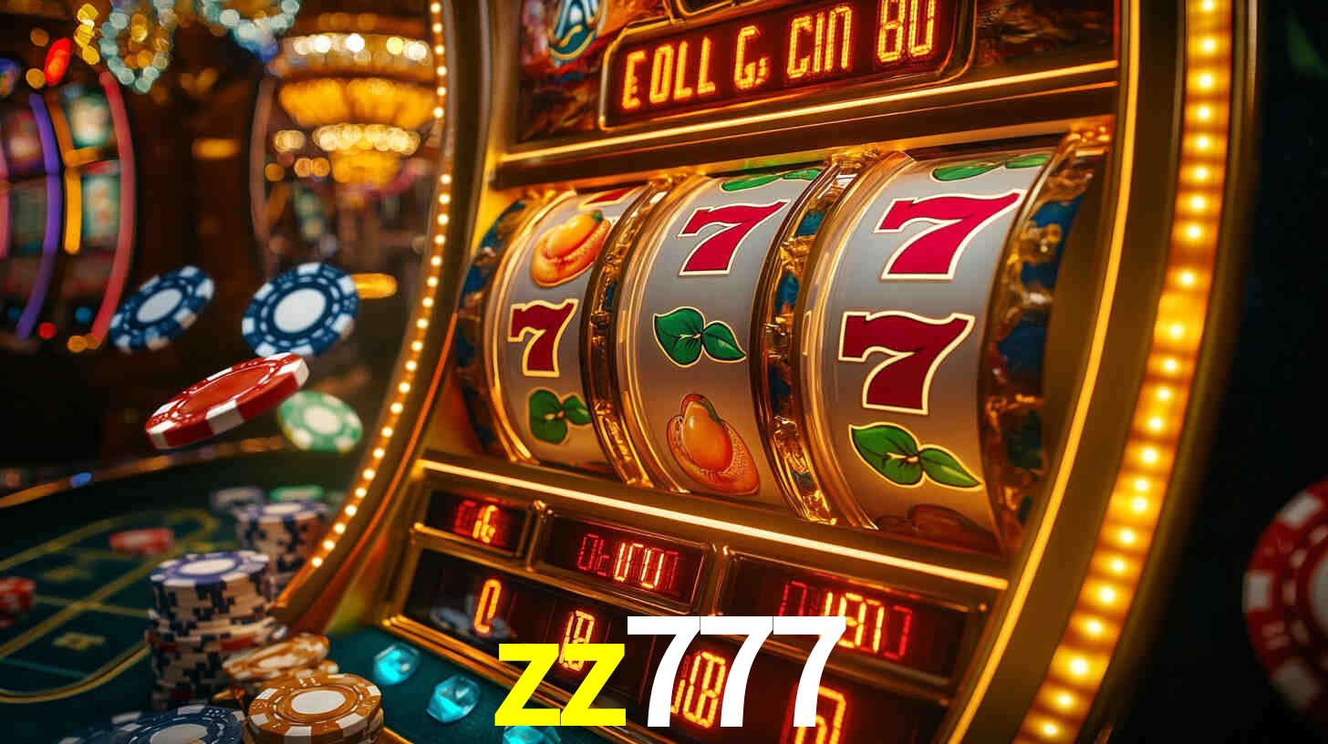 Programa VIP zz777