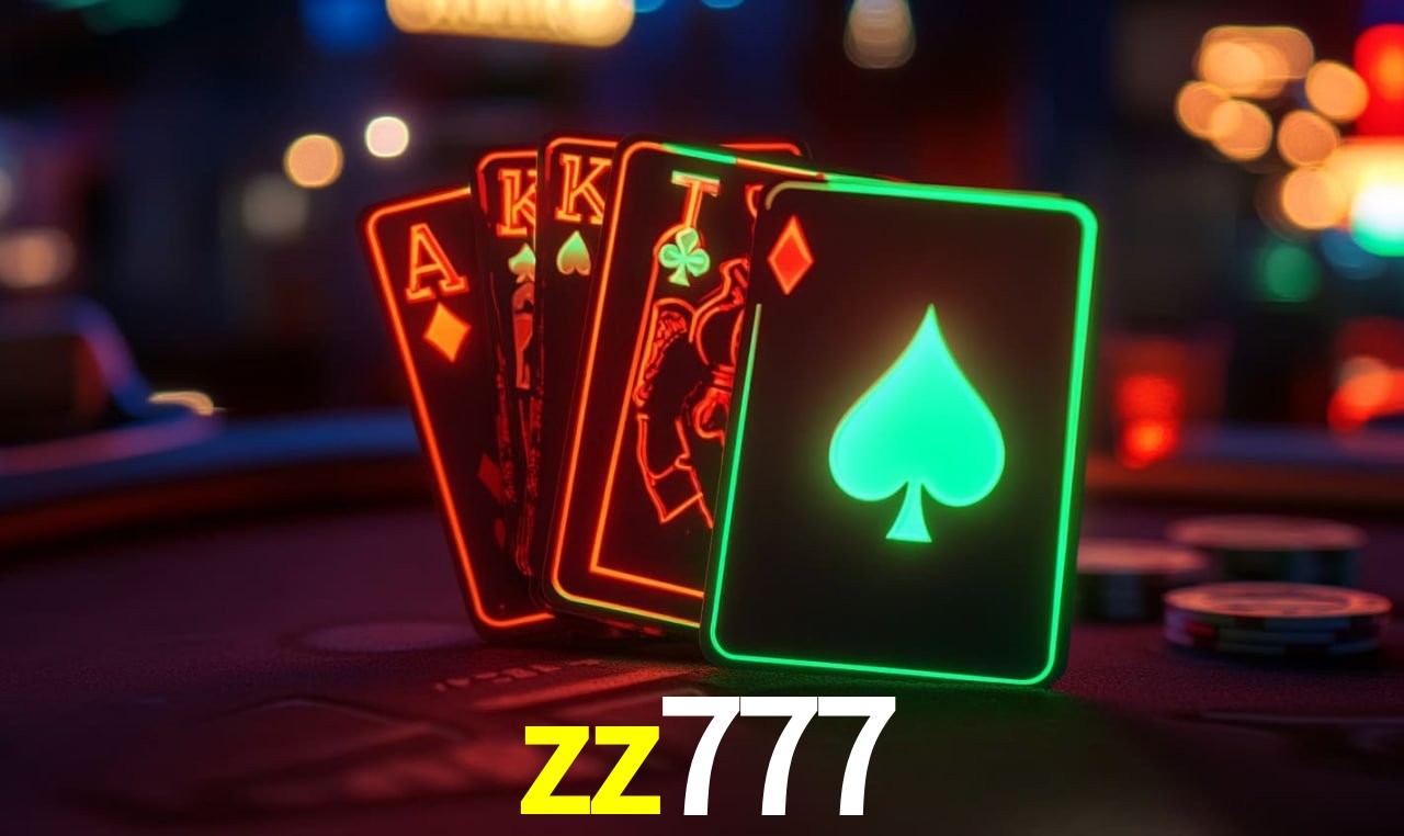 Avaliações dos Jogadores zz777