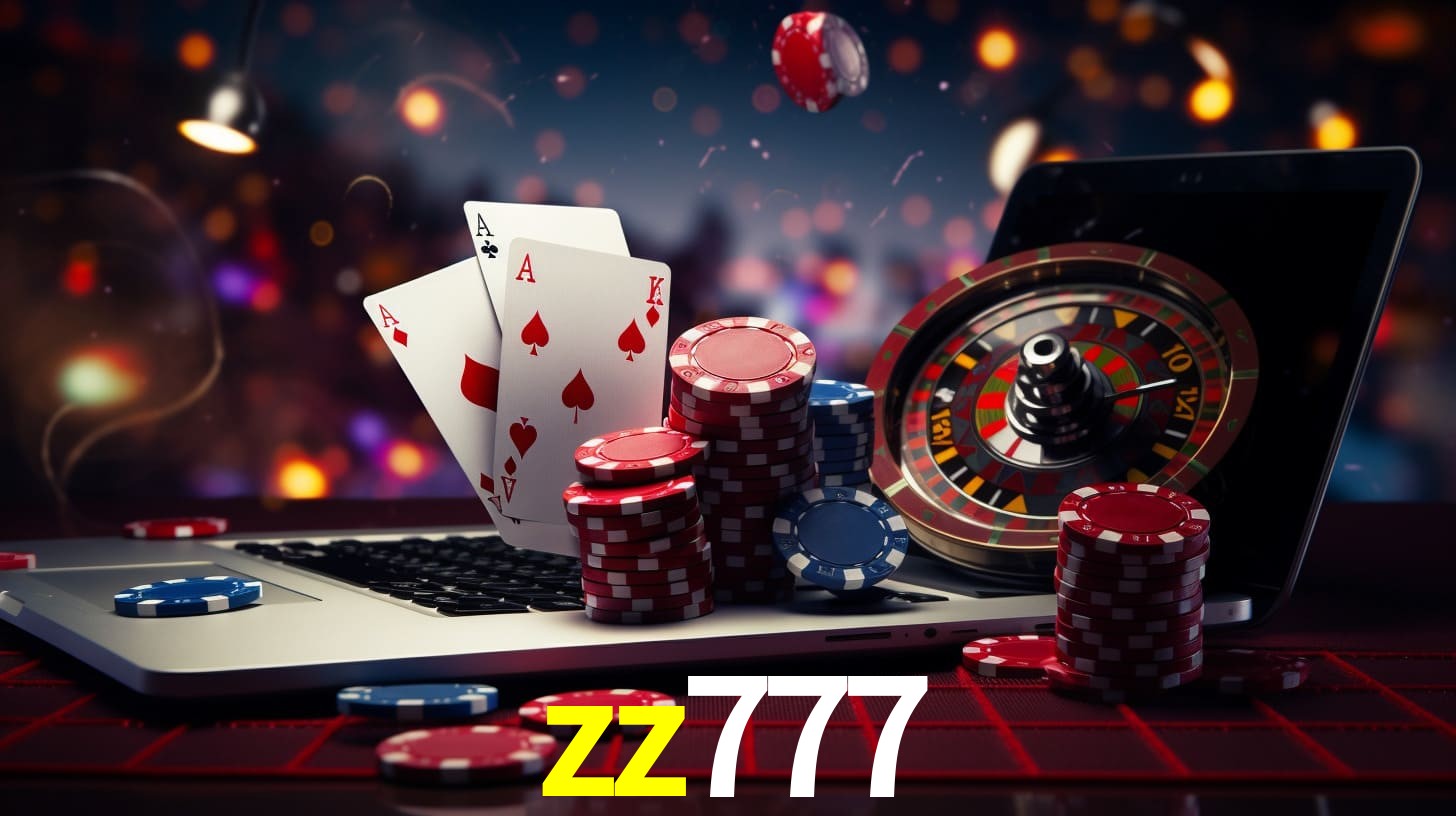 Crash Games Strategies zz777