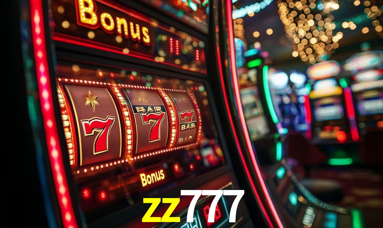 Mercados ao vivo e cash out na zz777