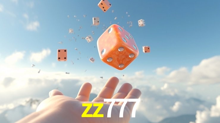 Sports Statistics zz777