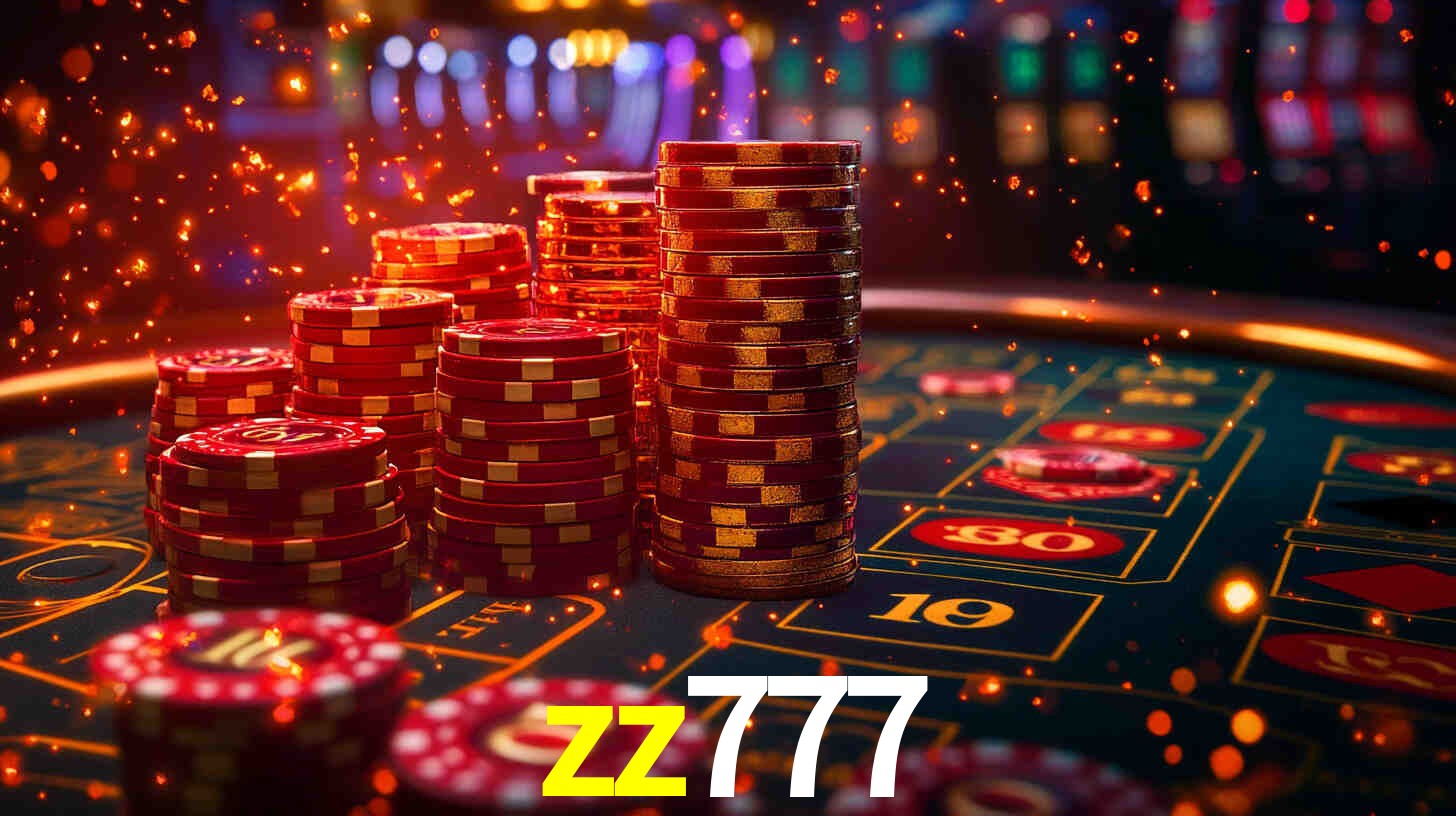 Daily Bonuses zz777