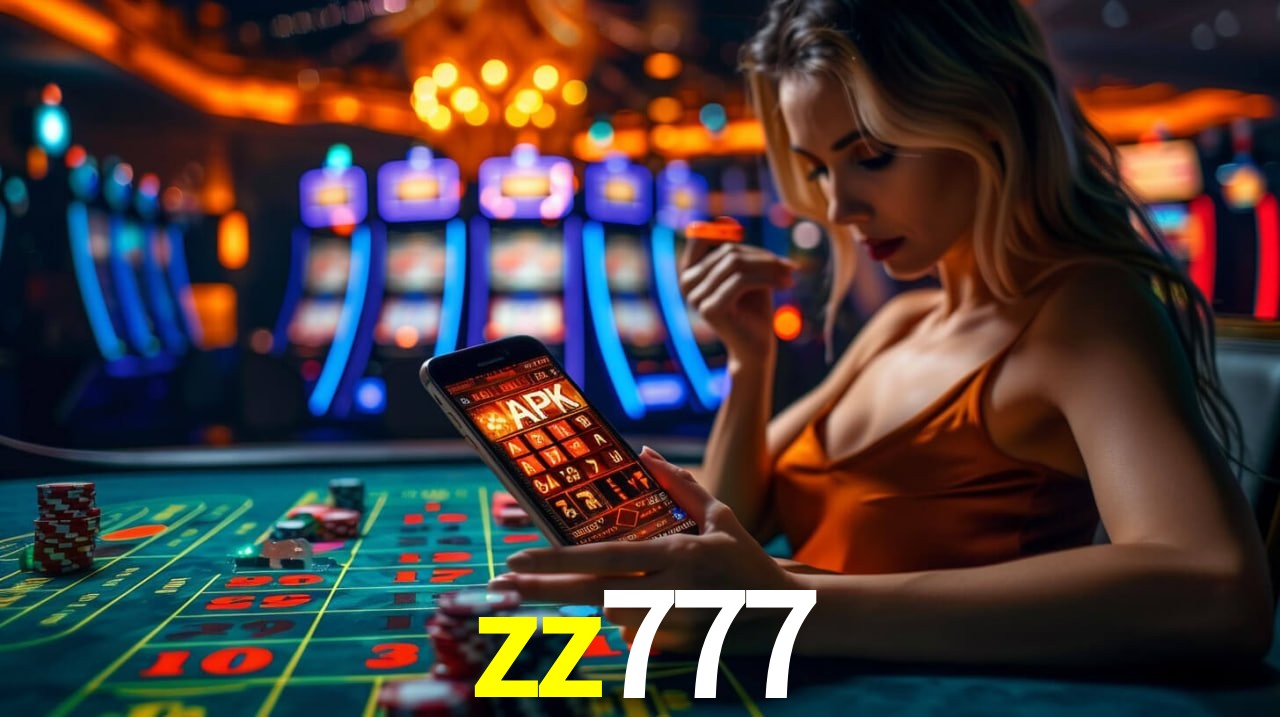 Basketball Betting zz777