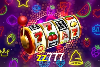 Descubra o Mundo do Cassino Online com zz777