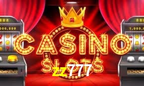 Game Providers zz777