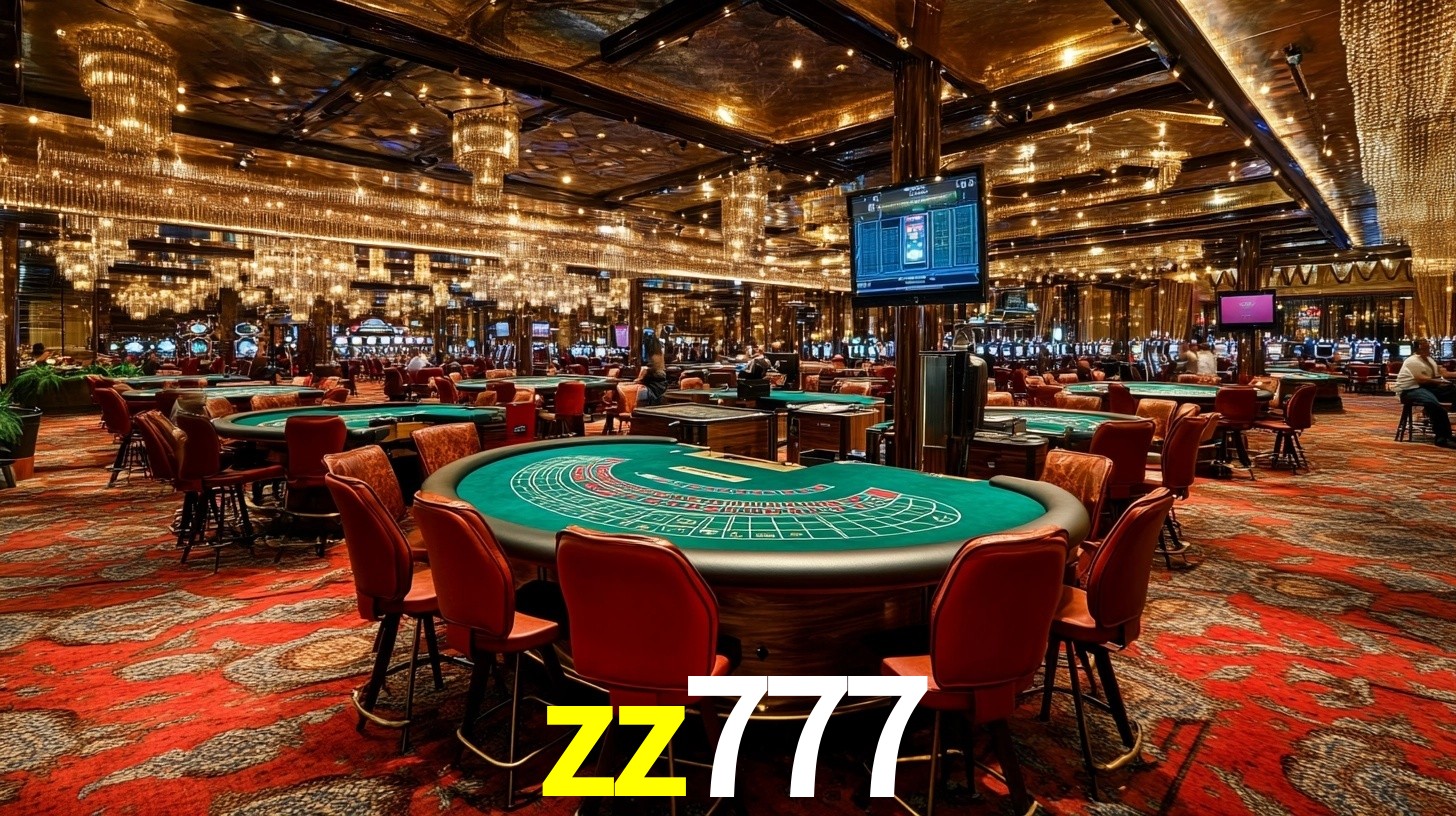 zz777.com