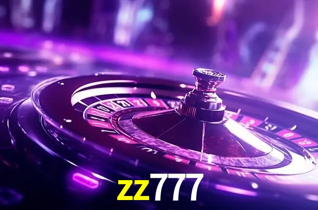 Página oficial no Facebook da zz777