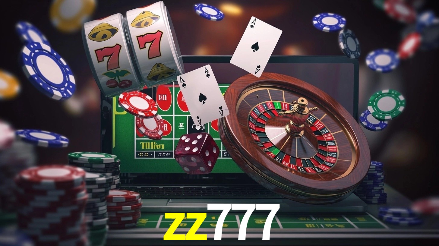 Instant EasyPaisa zz777