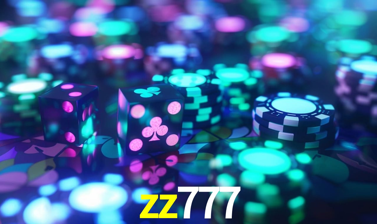 Mesa de Roleta zz777