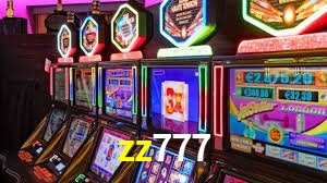 Slots de fortune e cartas de sorte