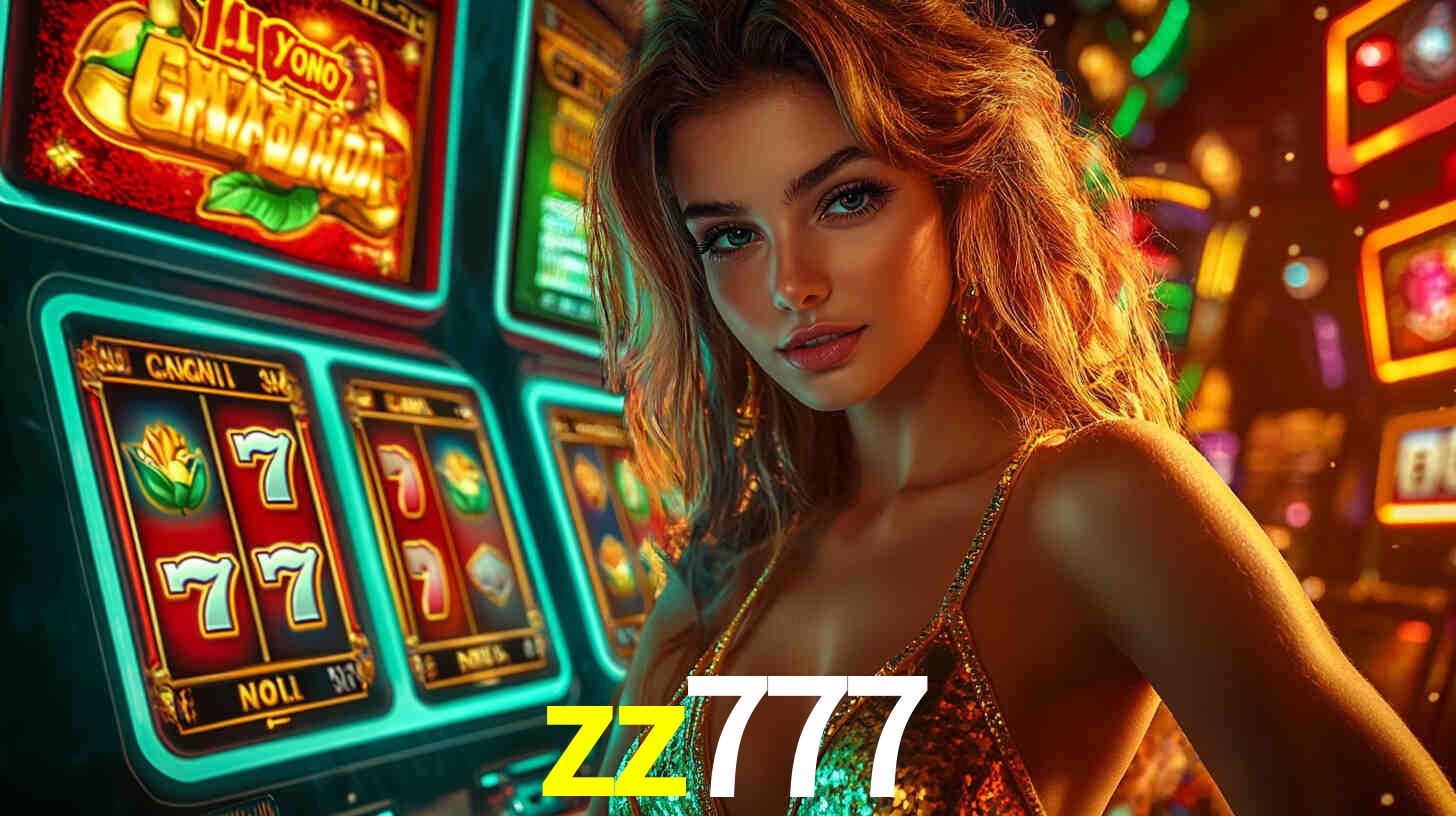 Tournaments zz777