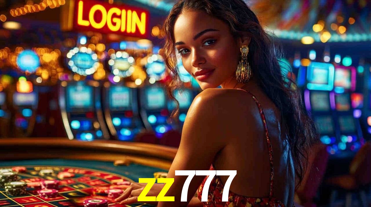 Provedores de Jogos zz777